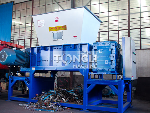 15561799571115.jpg 1.jpg