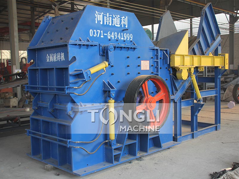 17272338448303.jpg 17272338448303.jpg