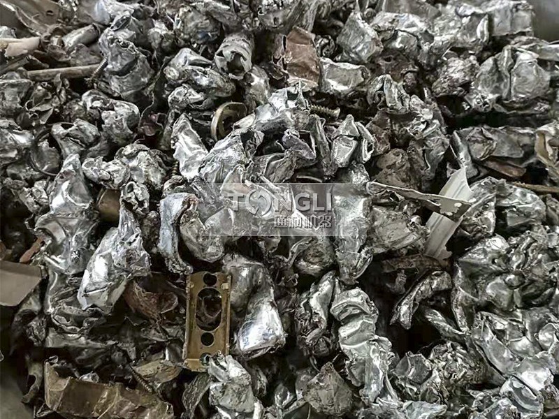 17272343166037.jpg 17272343166037.jpg