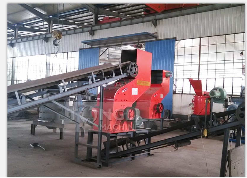 17325124017495.png 17325124017495.png