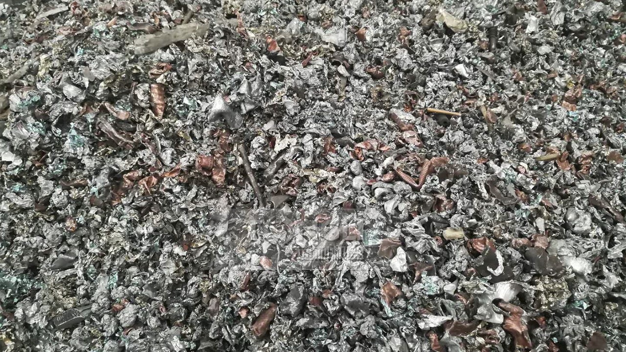 17351033225697.jpg 17351033225697.jpg