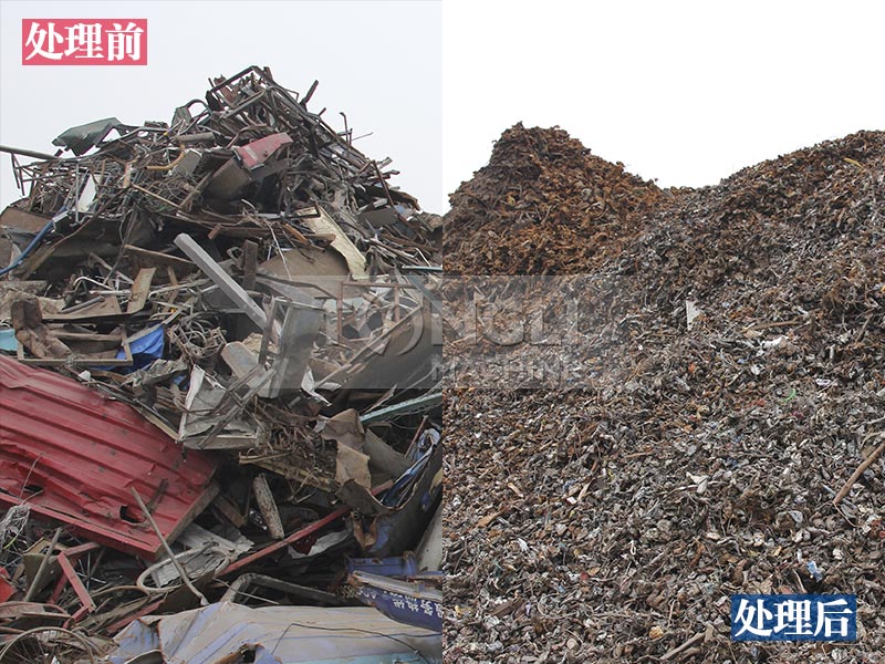 17428821493464.jpg 17428821493464.jpg