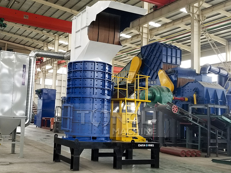 17454798293488.jpg 17454798293488.jpg