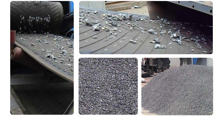 17482451301458.jpg 17482451301458.jpg