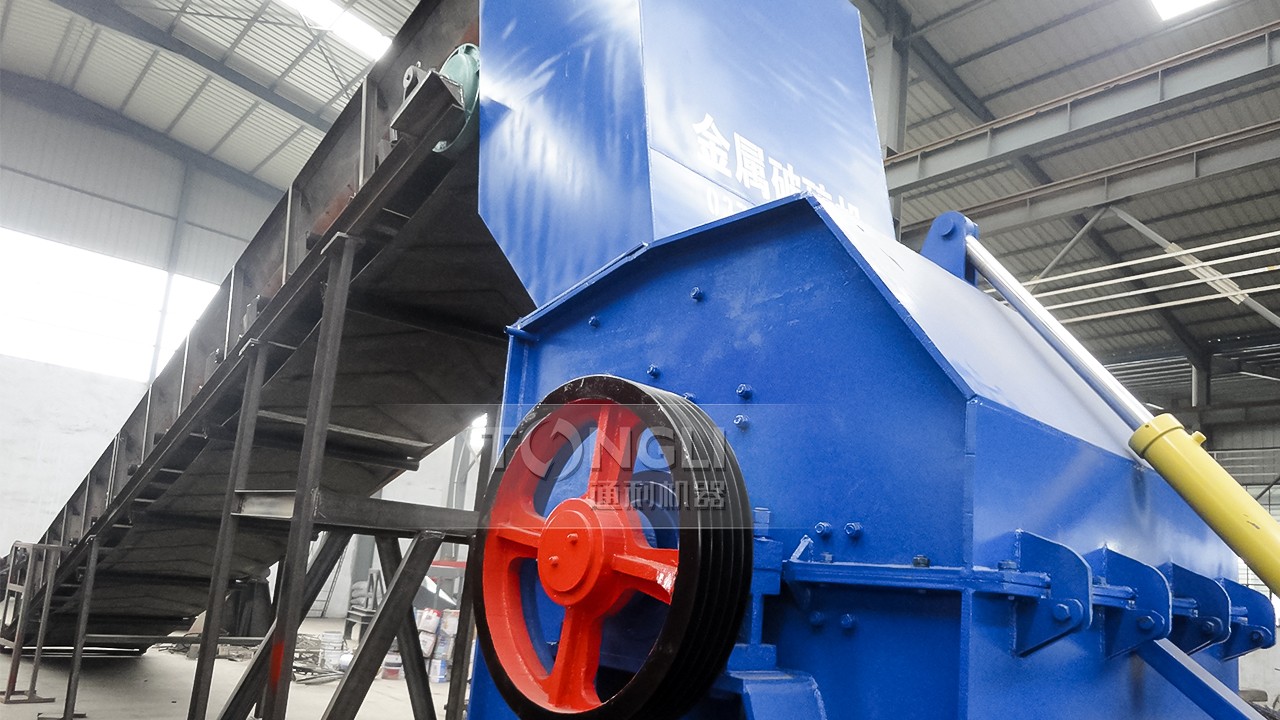 17560895192962.jpg 17560895192962.jpg