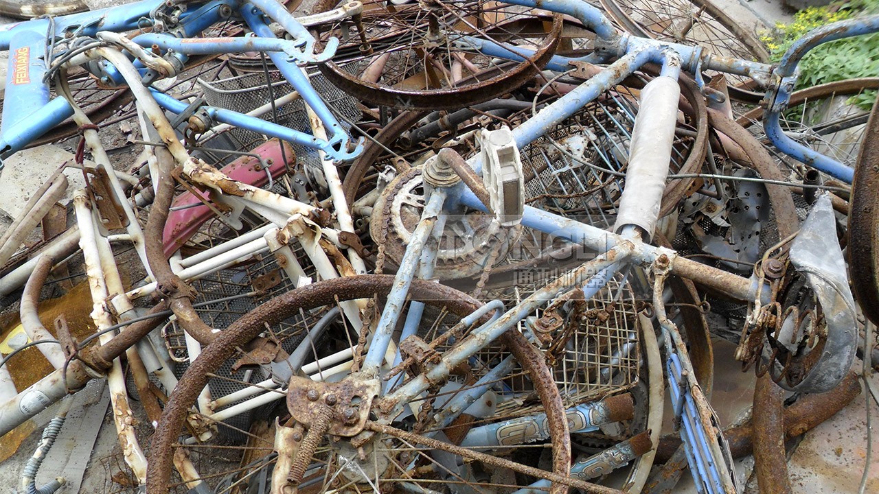 17613638095790.jpg 17613638095790.jpg