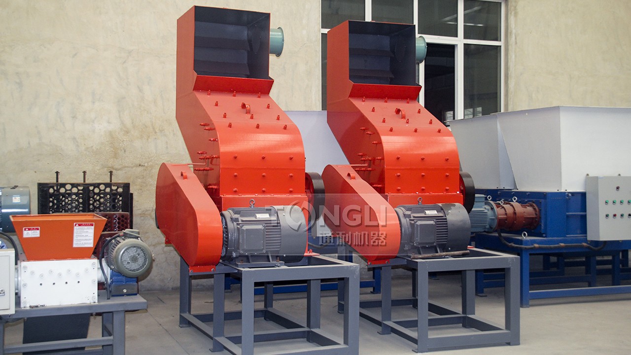 17640481421200.jpg 17640481421200.jpg